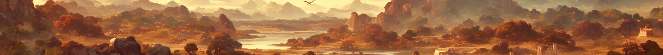 cult image