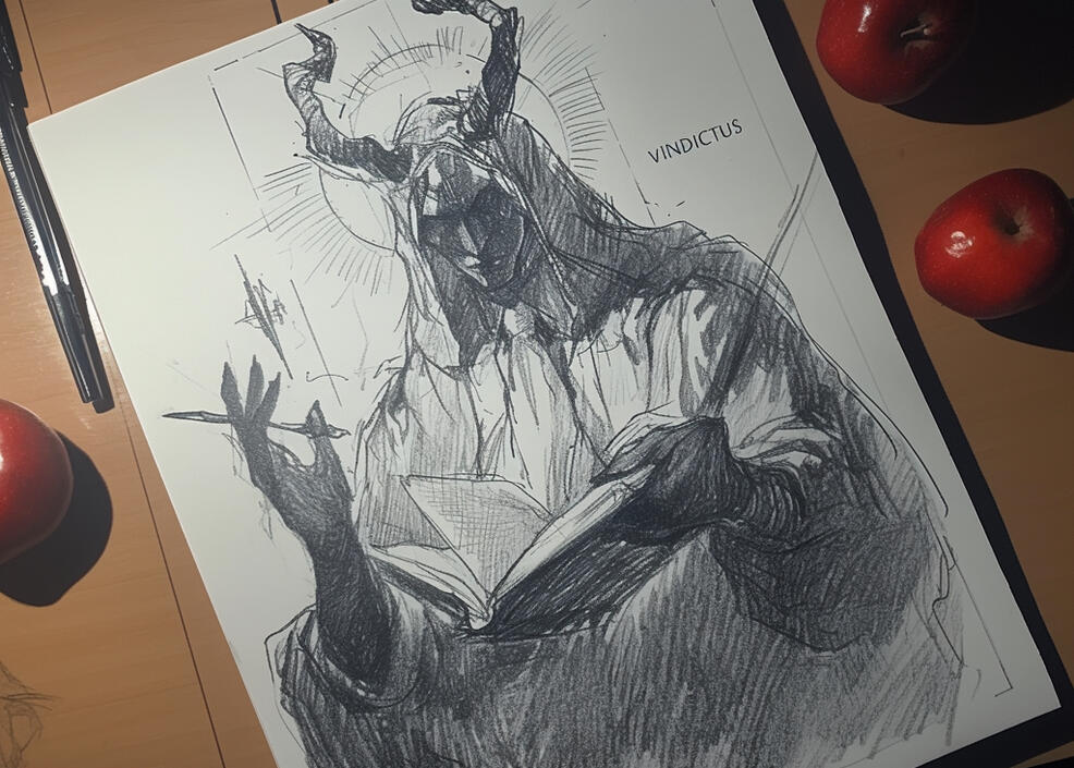 Sketch